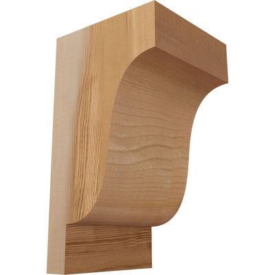 Newport Corbel