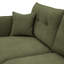 Cara 3 Seater Sofa-522565870