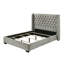 Lit tapissier Contemporary-1789271143-1789271136