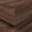 Caylen Block Coffee Table-895820556