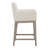 Bethea Counter Stool With Arms-107095731