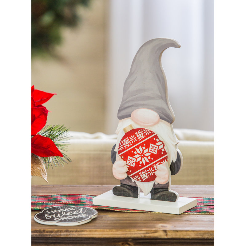 Gnome Glenolden 