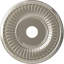 Médaillon de plafond Berkshire en PVC thermoformé-88037263-70487195