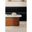 Table basse Cealain