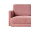 2 Seater Fabric Sofa Sulman-1569477606