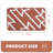 Dorwin Microfiber Non-Slip Bath Rug-284541876-284541886
