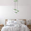 Lustre-1746557297-1746557302