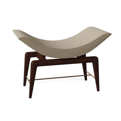 Saddle Bench