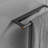 4 - Piece Bathroom Hardware Set-97891554