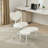 Meditation Chair Plus