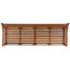 Banc de patio Kanger
