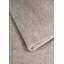 Francois Wool Rug-100613926