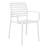 4-Person Outdoor Round Dining Set-1888100038