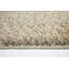 Chalifoux Rectangle Flatweave Berber Indoor / Outdoor Area Rug-2050657906