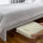 Sorbus Collapsible Fabric Toy Storage Box with Lide-952044098