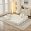 Canapé-lit pliant confortable Comfy-1070059132