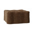 Repose-pieds Corvo-23805805-23805815