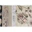 Hand Woven Wool Area Rug