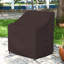 Outdoor Cover-827188733-827188729