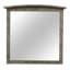 Miroir-490923536
