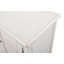 Buffet Ribbon