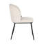 Chaise Elvi