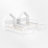 Twin Size Double House Platform Beds-114071858