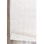 Kettlersville Striped Hand Woven Area Rug-1782231983