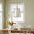 Marla Roanne 1-Light Medium Hanging Shade-120678148-120678150