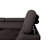 Camden Real Leather Corner Sofa with Pull-Out Bed, Storage & Adjustable Headrests-1757241091-1757241119