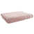 Blush selected