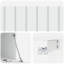 TV Stand-1362965433