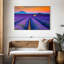Alvord superbe champ de lavande Valensole-107841647