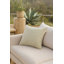 Outdoor Living Throw Pillow-652772392-652772398-652773333