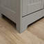 Khan Freestanding Bathroom Cabinet