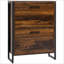 Armoire de rangement pour chaussures autoportante, armoire à chaussures pour vestibule