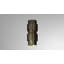 Ring 2 - Light Flush Mounted Sconce-73103352