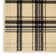 Hankinson Plaid Indoor Rug