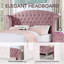 Waldschmidt Upholstered Bed-1187257481-1147853081