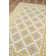 Mattawa Wool Oriental Indoor Rug
