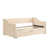 Beige est en rupture de stock