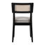 Chaise Buckworth-297958946