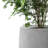 Gethsemane Pot Planter-1507881371-1522835328
