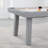 Multi Game Table-72540576
