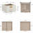 Jewelry Box +-803833387