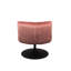 Bar Swivel Lounge Chair-50455308
