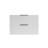 30 Inch White Bathroom Vanity Cabinet Without Sink | Gift Idea