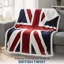 Eniee Throw Blanket-1925382114