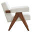Fauteuil Lyra-769071692