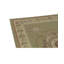 Hand Knotted Wool Area Rug